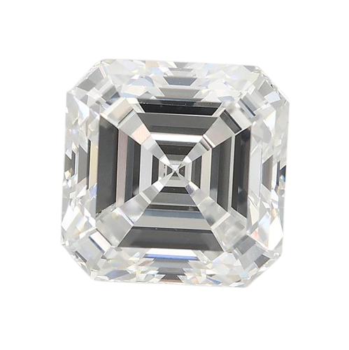 aslb_lab_loosediamond_asscher_03-03_vvs2_f_94db63e9d99a