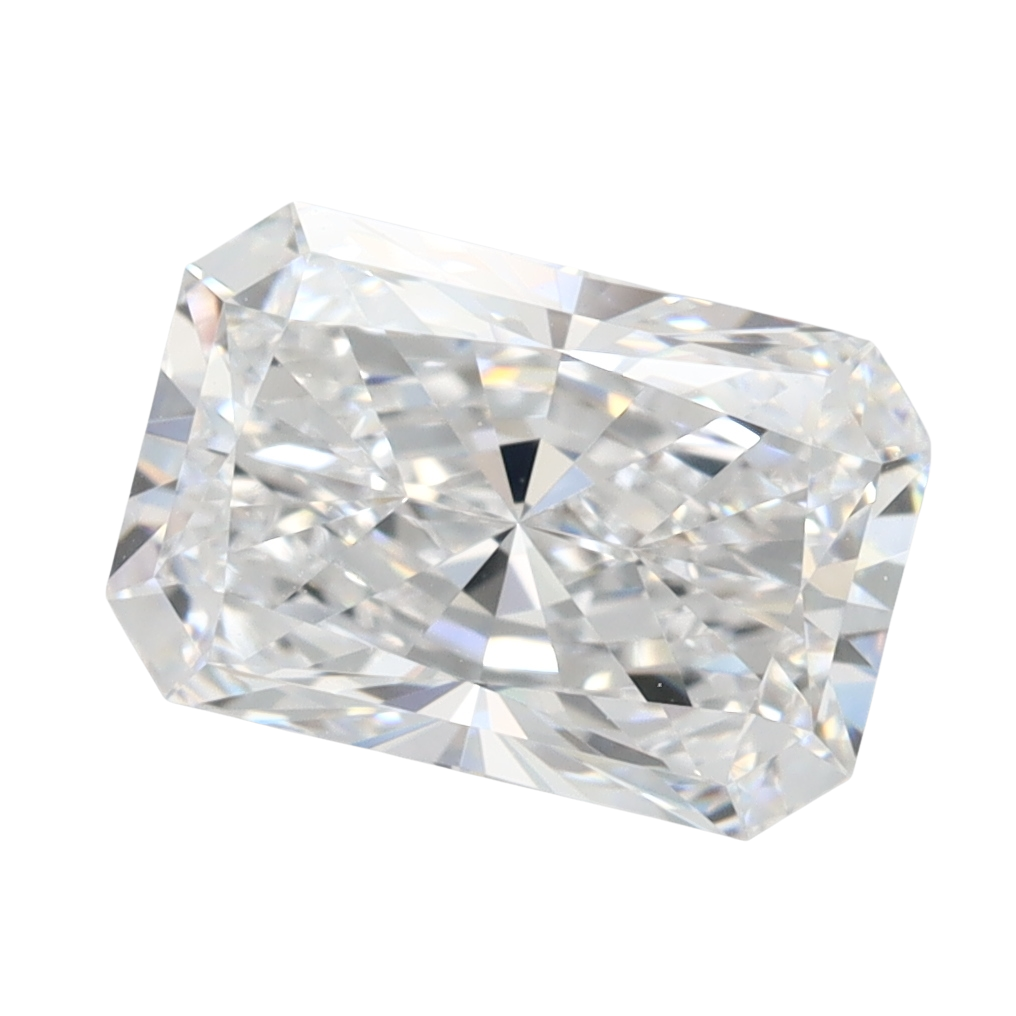 lce_lab_loosediamond_radiant_02-02_fl_d_85103dcfbd86
