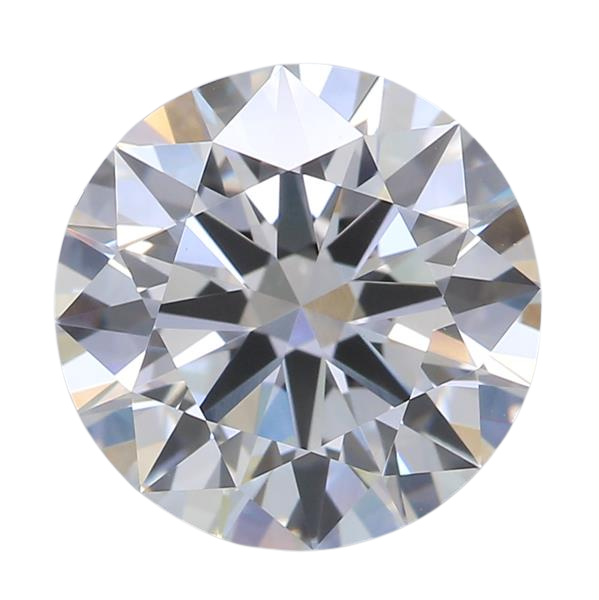 arzn_lab_loosediamond_round_03-01_vvs2_e_2bb166287ed6