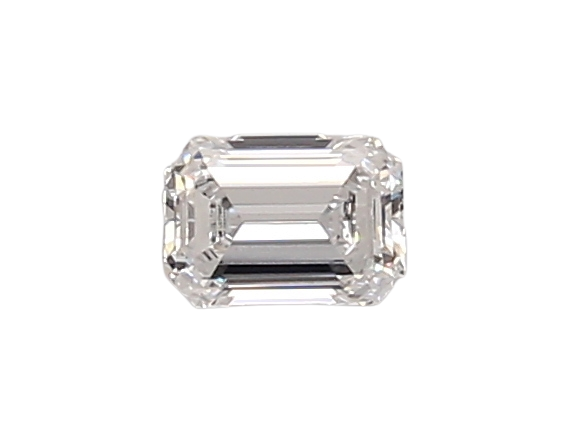 ank_lab_loosediamond_emerald_00-37_vvs2_d_9874e259a492