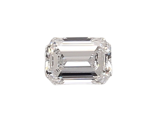 ank_lab_loosediamond_emerald_00-37_vvs2_d_9874e259a492