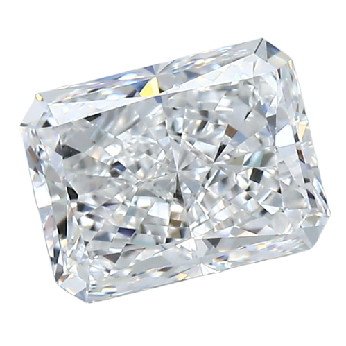 lknt_natural_loosediamond_radiant_02-02_vs1_e_7e7006533569