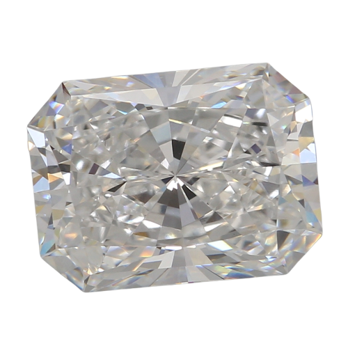 ndil_lab_loosediamond_radiant_02-57_vvs2_d_3b5db0828a53