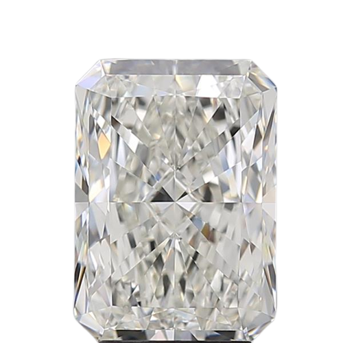 hrnd_natural_loosediamond_radiant_04-01_vvs2_i_0f7b9207fdd3