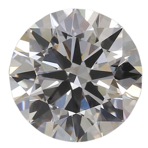 arzn_lab_loosediamond_round_01-52_vvs2_e_c760541da1d0