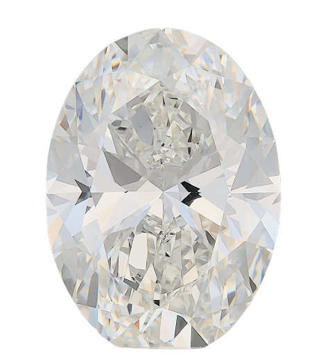 ndil_lab_loosediamond_oval_03-04_vvs2_e_045e55ac2c61