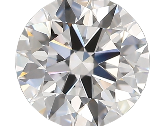 ank_lab_loosediamond_round_01-04_if_d_308bcceb33d4