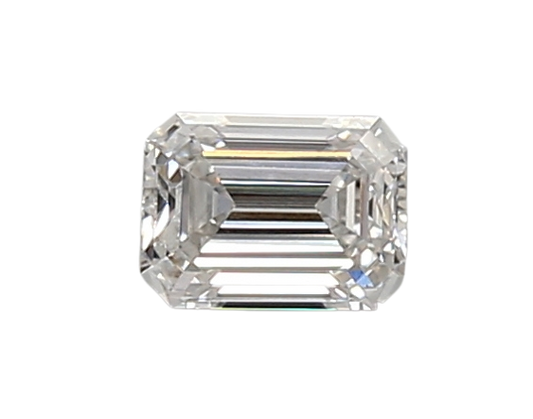 ank_lab_loosediamond_emerald_00-32_vs1_e_8dbe46ff0ea0