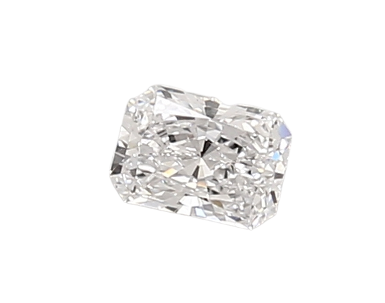 ank_lab_loosediamond_radiant_00-37_vvs1_d_92d39597bb1f