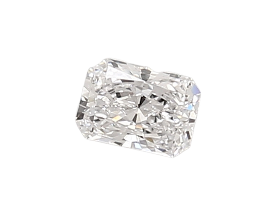 ank_lab_loosediamond_radiant_00-37_vvs1_d_92d39597bb1f