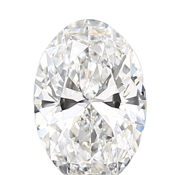 srdl_lab_loosediamond_oval_01-52_vs1_e_adcae30098d1