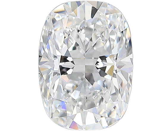 lksb_lab_loosediamond_elongatedcushion_01-66_vvs2_d_28da08e1754c