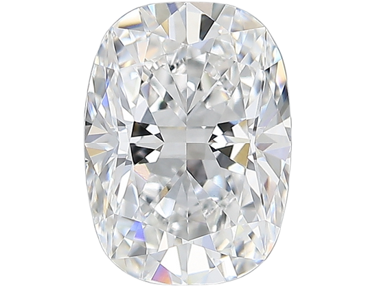 lksb_lab_loosediamond_elongatedcushion_01-66_vvs2_d_28da08e1754c