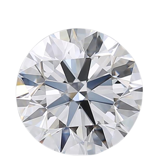 hrnd_natural_loosediamond_round_01-70_vvs1_d_dc157b2fb63e