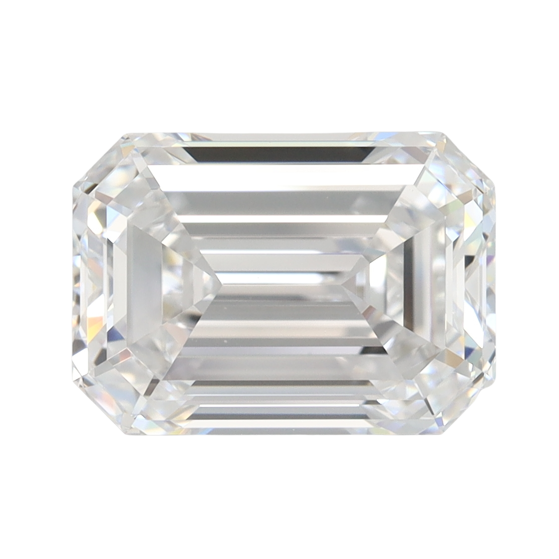 lce_lab_loosediamond_emerald_03-47_if_d_eaf339255e23