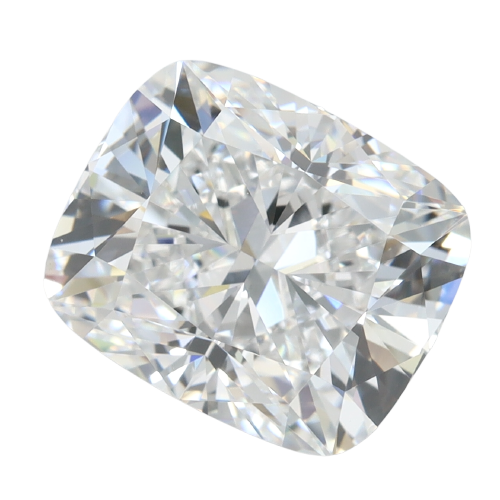 lce_lab_loosediamond_elongatedcushion_04-57_fl_d_ce7c7e95a41f