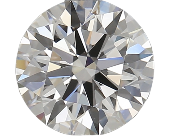 gdrv_lab_loosediamond_round_01-21_fl_d_9e46f8de026e