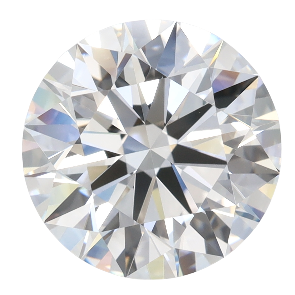 lce_lab_loosediamond_round_03-68_vvs1_e_1320cef5c102