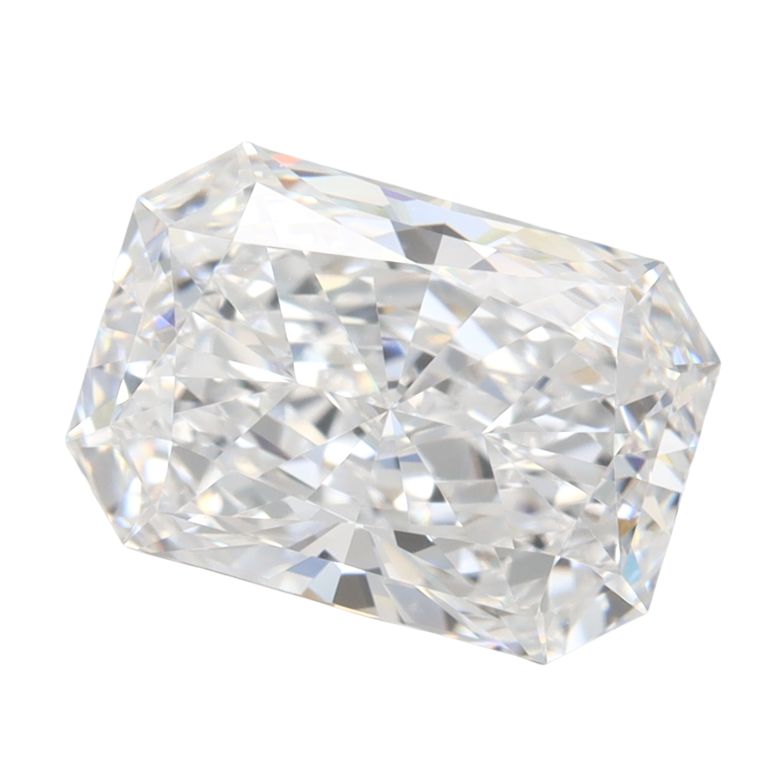 lce_lab_loosediamond_radiant_03-02_vvs1_d_8a836722dae9