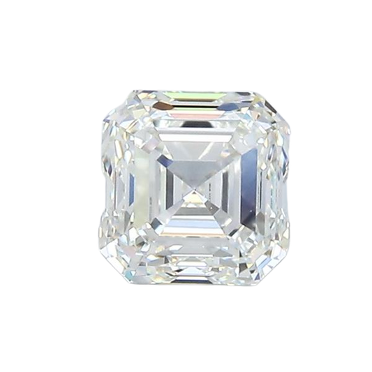 lknt_natural_loosediamond_asscher_00-90_vs1_j_046131d5b751