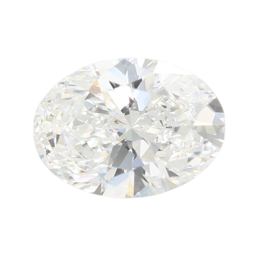 aslb_lab_loosediamond_oval_01-50_vvs2_d_f1e2a16b759d
