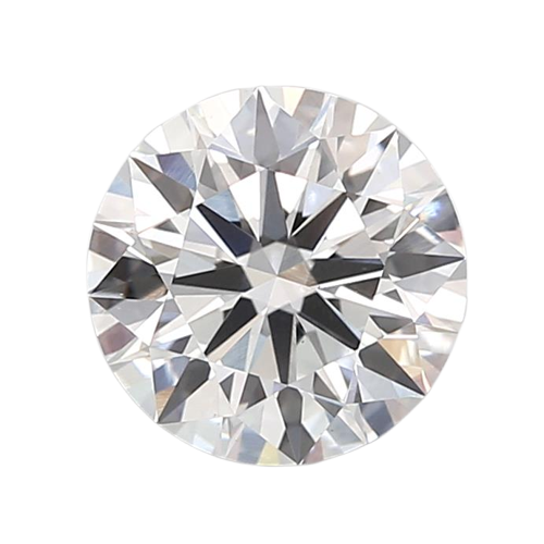 gases_lab_loosediamond_round_02-01_vs2_d_79f1027305cf