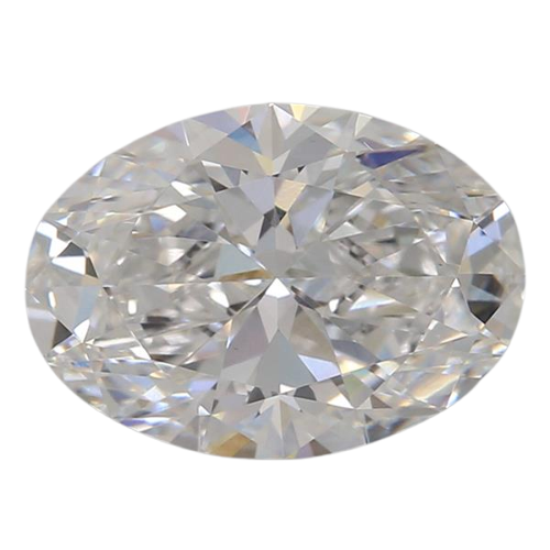 arzn_lab_loosediamond_oval_01-50_vs1_d_776eda1e6f7b