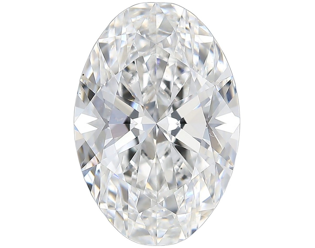 lksb_lab_loosediamond_oval_03-77_vs1_d_b1c59408d329