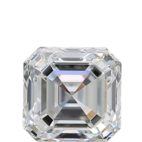 hrnd_natural_loosediamond_asscher_01-05_vvs2_g_331bc5c45a2c