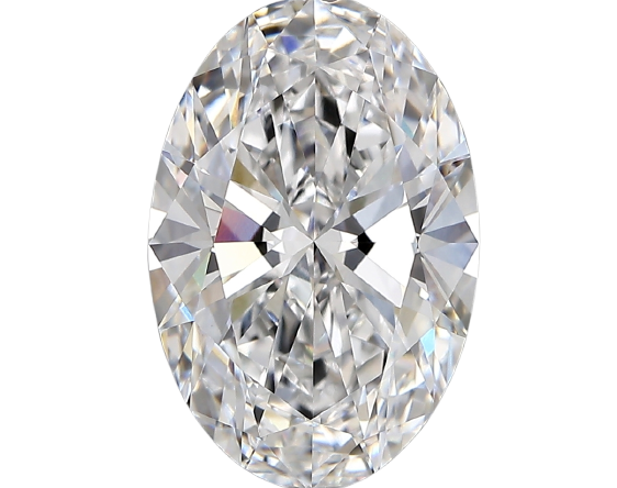 ank_lab_loosediamond_oval_04-29_vvs1_d_f9965cc33030