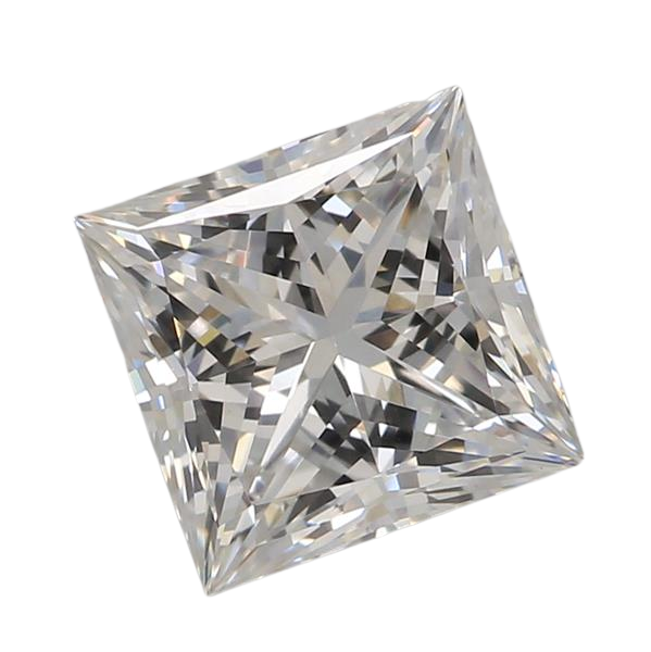 arzn_lab_loosediamond_princess_01-59_vvs2_e_7fd4c435af7d