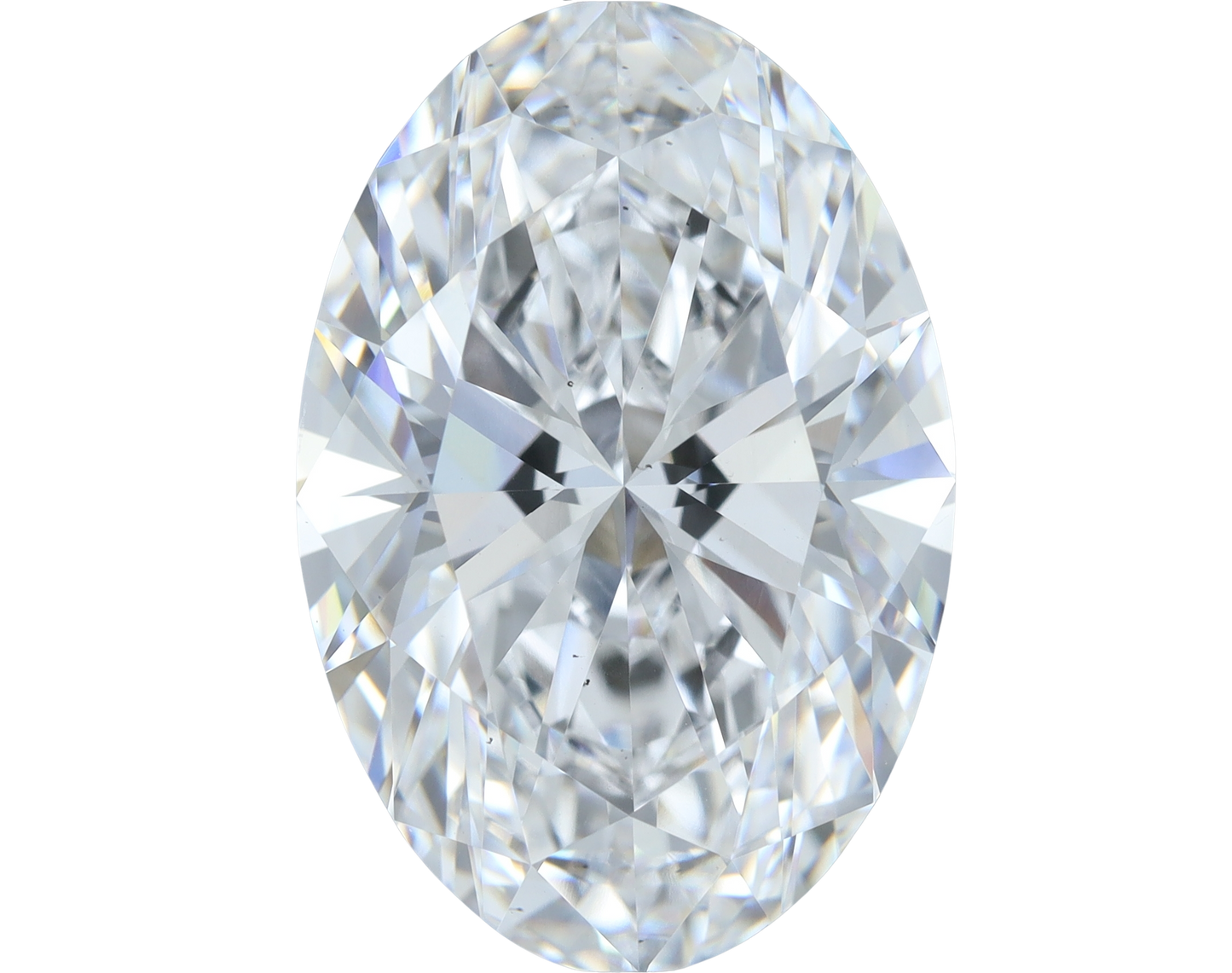 smda_lab_loosediamond_oval_08-02_vs2_d_00e0271154e1