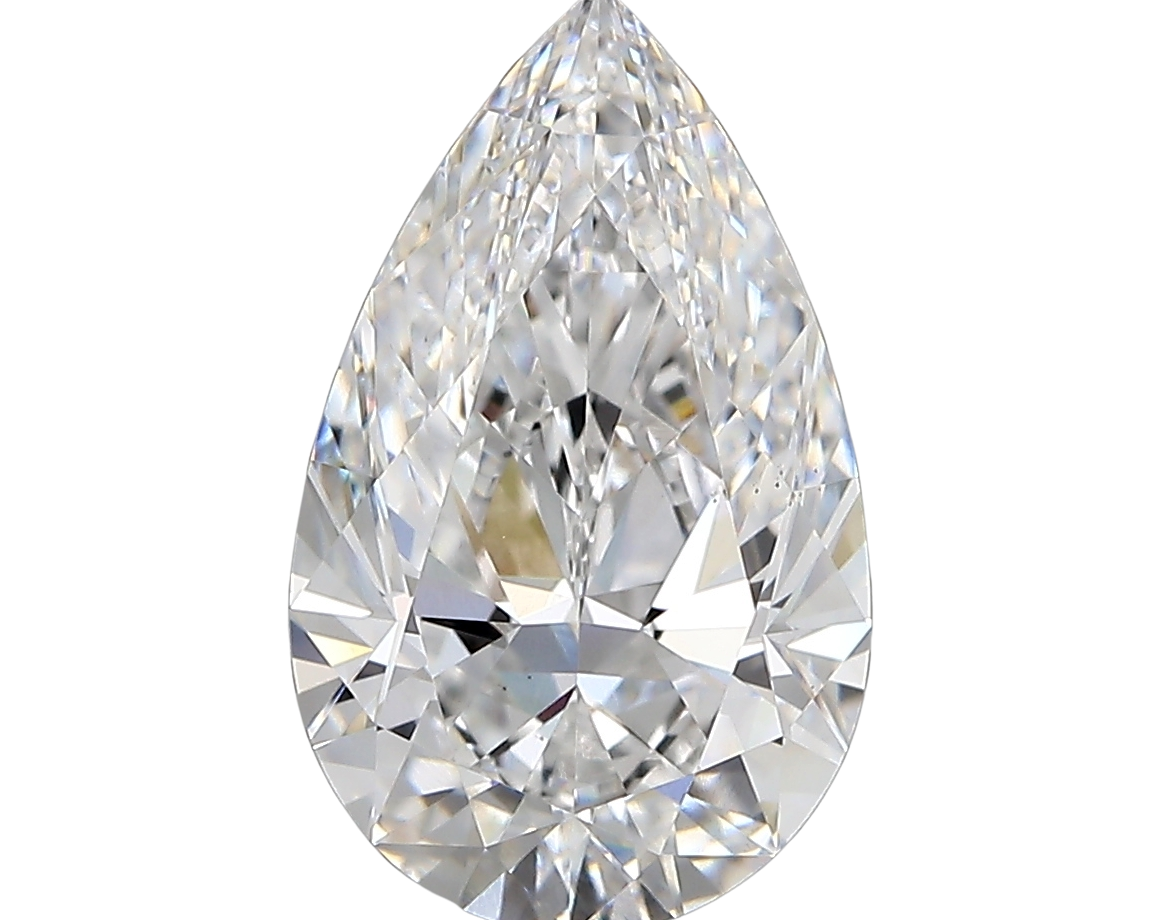ank_lab_loosediamond_pear_03-33_vs1_d_2476b31d7b40