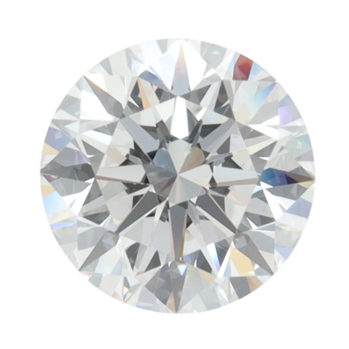 rweu_lab_loosediamond_round_01-78_vvs1_e_9cb6d1098d85