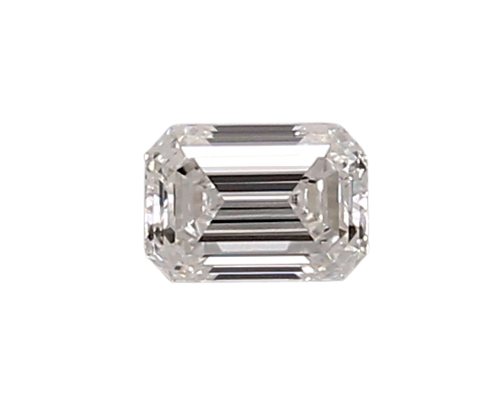 ank_lab_loosediamond_emerald_00-39_vvs2_d_b10486f6abd6