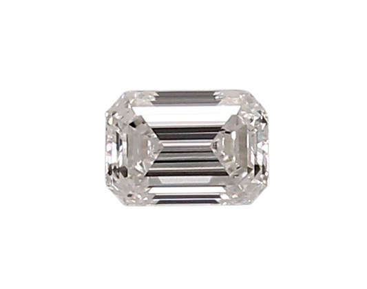 ank_lab_loosediamond_emerald_00-39_vvs2_d_b10486f6abd6