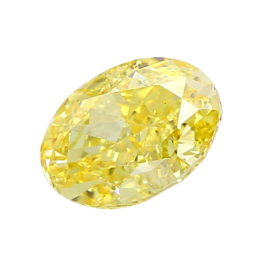 gases_lab_loosediamond_oval_02-51_vs2_yellow_9b6d4e19137a