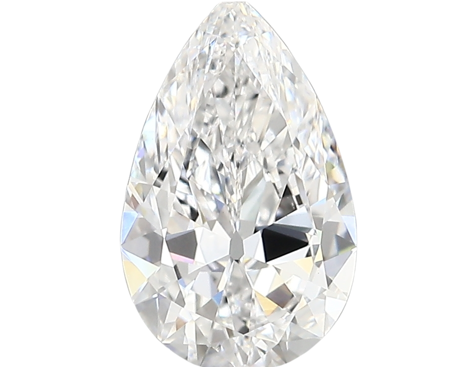 ank_lab_loosediamond_pear_01-80_vvs2_d_034988bba290