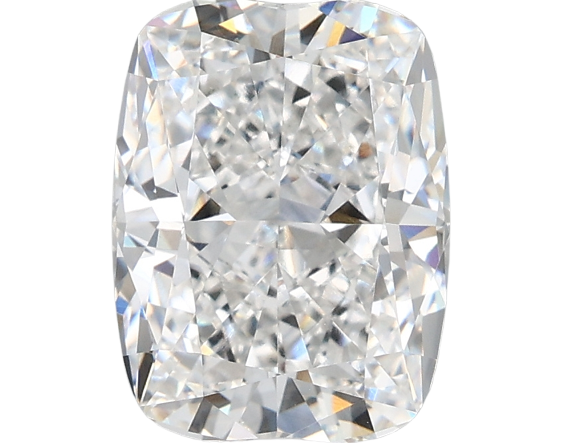 ank_lab_loosediamond_elongatedcushion_03-21_vvs2_d_fb905da226cc