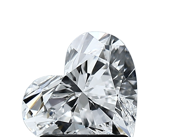 lksb_lab_loosediamond_heart_01-50_vs1_d_a8fdd6e70cd5