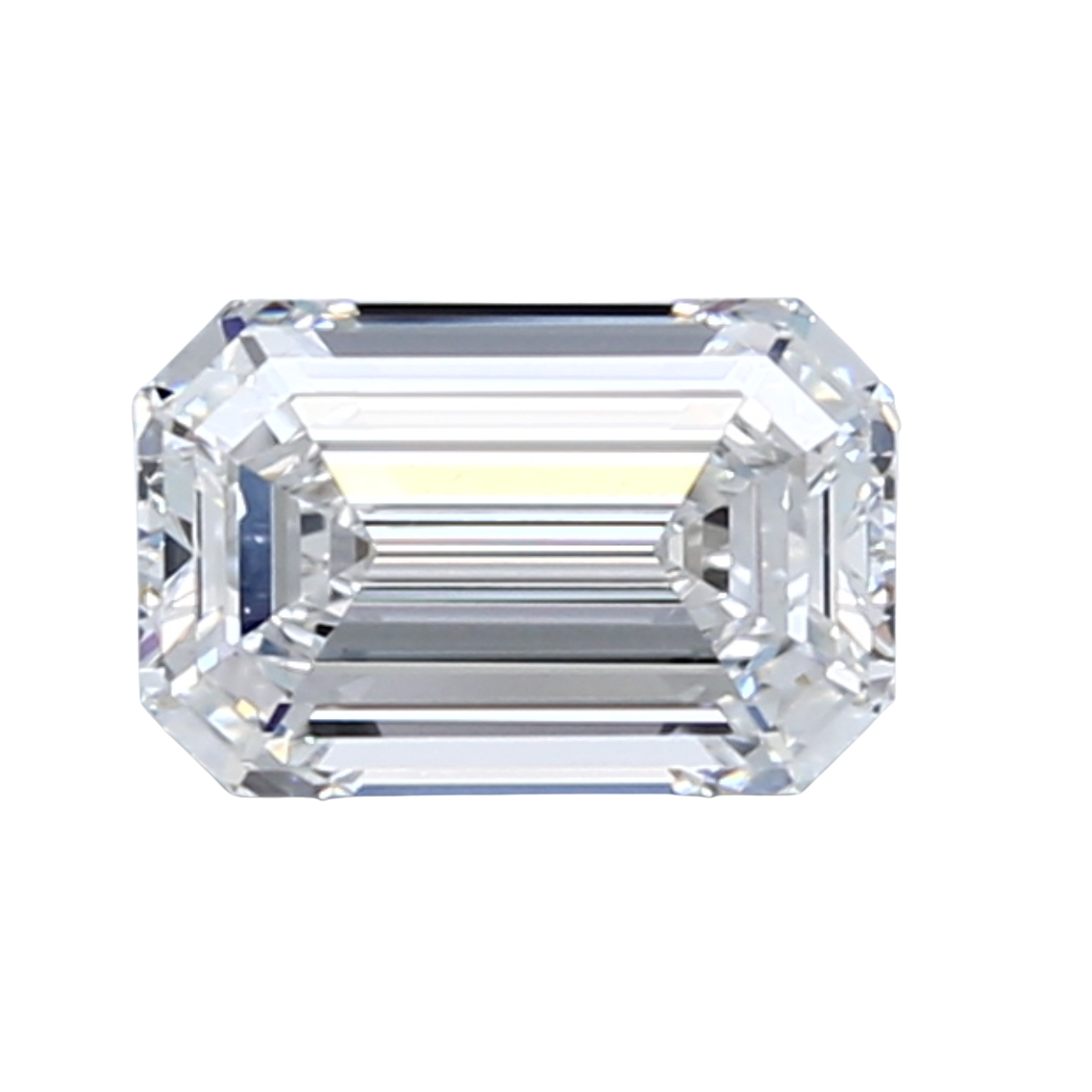 hrs_lab_loosediamond_emerald_01-03_vs1_d_d381d38c1370