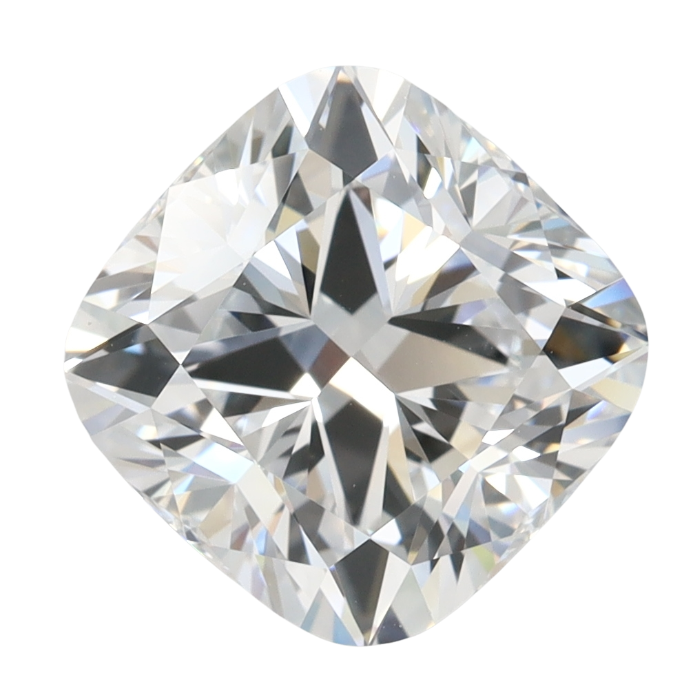 lce_lab_loosediamond_cushion_03-35_fl_d_486fe1f4506b