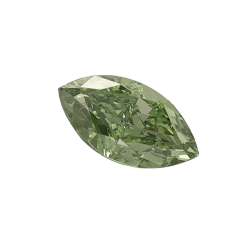 gases_lab_loosediamond_marquise_00-35_vvs2_green_a519593f2de4