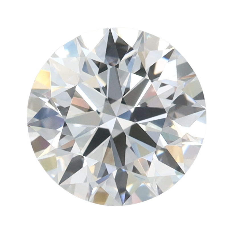 lce_lab_loosediamond_round_01-52_fl_d_84b71a417d92