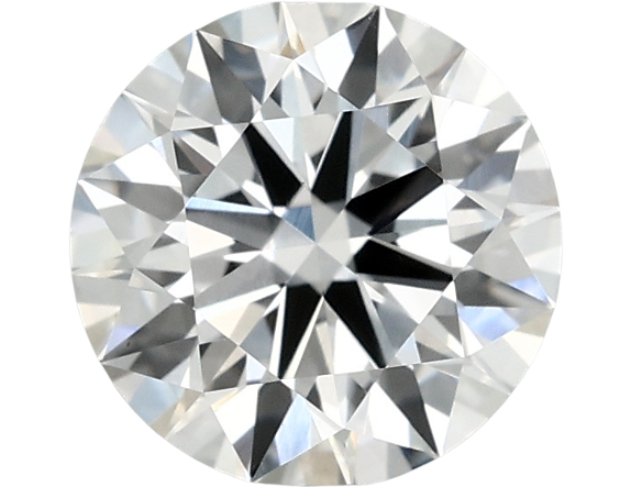 ndil_lab_loosediamond_round_01-15_vs1_e_e3cf588494e0