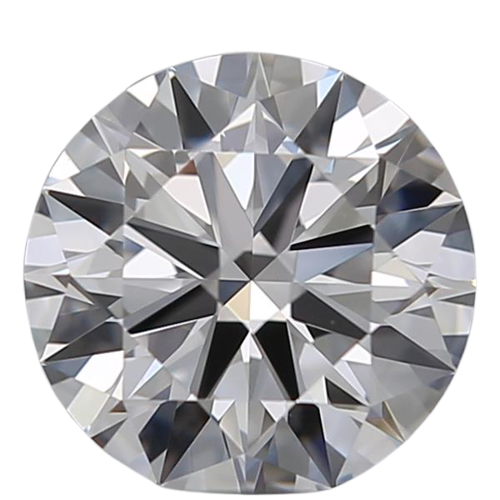 gases_lab_loosediamond_round_00-96_vvs2_d_aa5d6b62695d