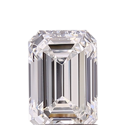 srdl_lab_loosediamond_emerald_02-02_vvs2_e_2f80d0f95164
