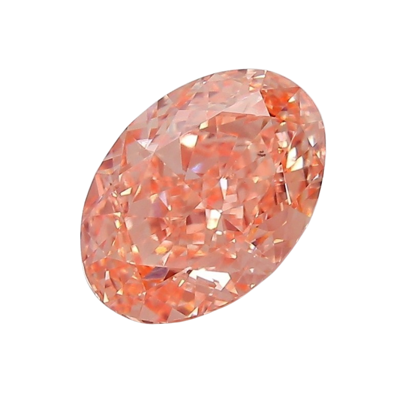ndil_lab_loosediamond_oval_02-18_vvs2_pink_fe299679c52c