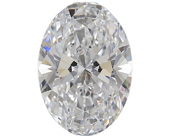 gdrv_lab_loosediamond_oval_02-10_fl_d_42be39b36d73