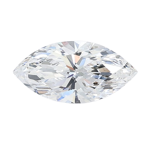 gases_lab_loosediamond_marquise_01-02_vs1_d_e4eaeb367f32